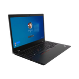 Lenovo ThinkPad L15 Gen 2 15.6" Notebook, Intel Core i5-1135G7, 8GB RAM, 256GB SSD — Being Shipped