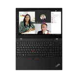 Lenovo ThinkPad L15 Gen 2 15.6" Notebook, Intel Core i5-1135G7, 8GB RAM, 256GB SSD — Being Shipped