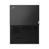 Lenovo ThinkPad L15 Gen 2 15.6" Notebook, Intel Core i5-1135G7, 8GB RAM, 256GB SSD — Being Shipped