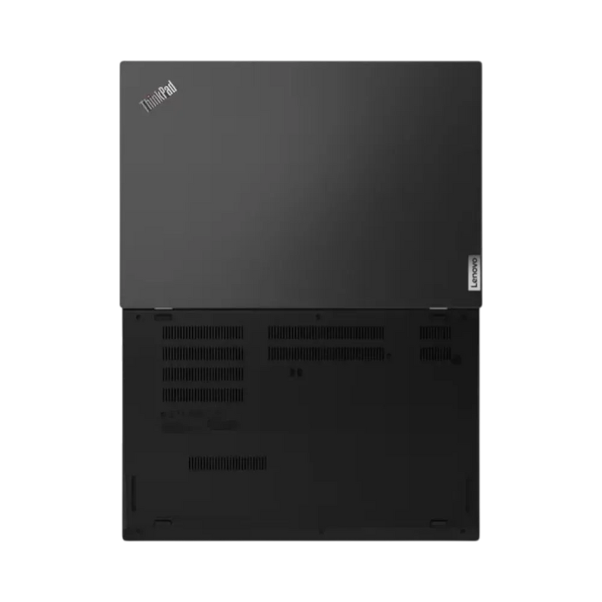 Lenovo ThinkPad L15 Gen 2 15.6" Notebook, Intel Core i5-1135G7, 8GB RAM, 256GB SSD — Being Shipped