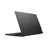 Lenovo ThinkPad L15 Gen 2 15.6" Notebook, Intel Core i5-1135G7, 8GB RAM, 256GB SSD — Being Shipped