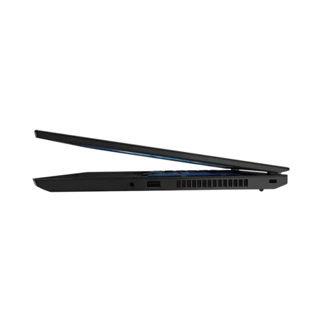 Lenovo ThinkPad L15 Gen 2 15.6" Notebook, Intel Core i5-1135G7, 8GB RAM, 256GB SSD — Being Shipped