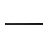 Lenovo ThinkPad L15 Gen 2 15.6" Notebook, Intel Core i5-1135G7, 8GB RAM, 256GB SSD — Being Shipped