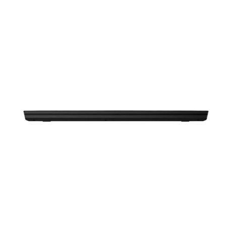 Lenovo ThinkPad L15 Gen 2 15.6" Notebook, Intel Core i5-1135G7, 8GB RAM, 256GB SSD — Being Shipped