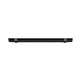 Lenovo ThinkPad L15 Gen 2 15.6" Notebook, Intel Core i5-1135G7, 8GB RAM, 256GB SSD — Being Shipped