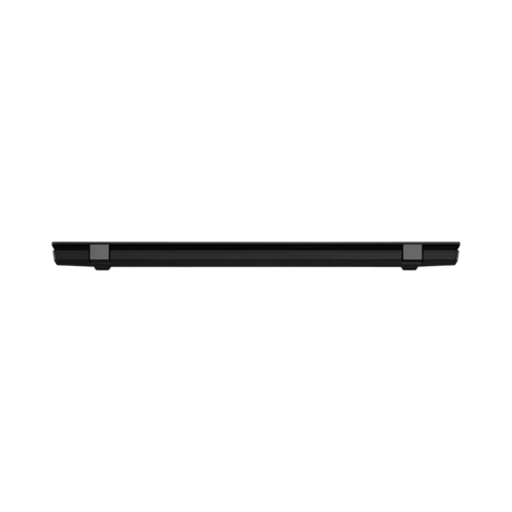 Lenovo ThinkPad L15 Gen 2 15.6" Notebook, Intel Core i5-1135G7, 8GB RAM, 256GB SSD — Being Shipped