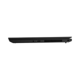 Lenovo ThinkPad L15 Gen 2 15.6" Notebook, Intel Core i5-1135G7, 8GB RAM, 256GB SSD — Being Shipped