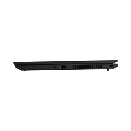 Lenovo ThinkPad L15 Gen 2 15.6" Notebook, Intel Core i5-1135G7, 8GB RAM, 256GB SSD — Being Shipped