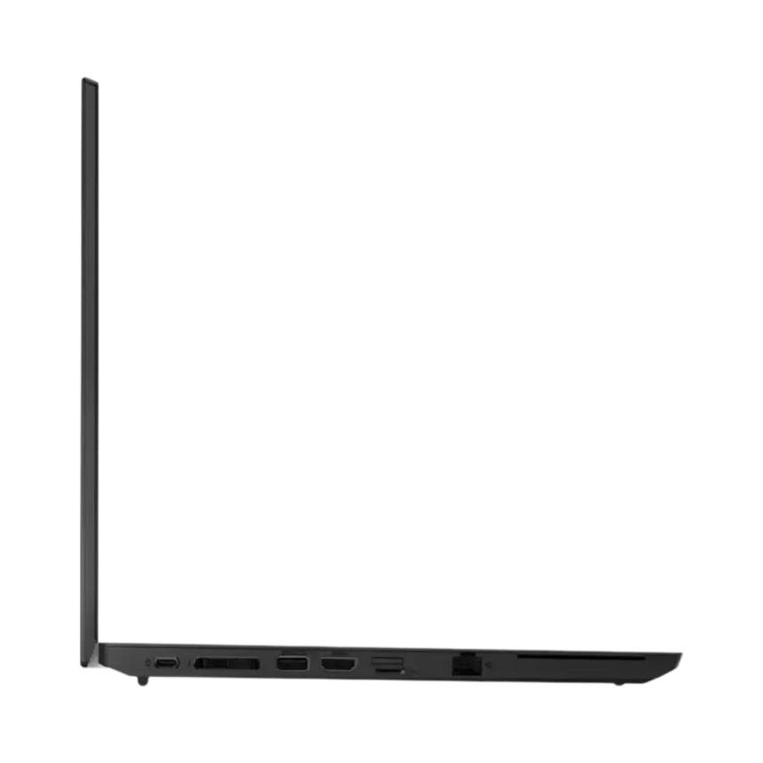 Lenovo ThinkPad L15 Gen 2 15.6" Notebook, Intel Core i5-1135G7, 8GB RAM, 256GB SSD — Being Shipped