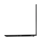 Lenovo ThinkPad L15 Gen 2 15.6" Notebook, Intel Core i5-1135G7, 8GB RAM, 256GB SSD — Being Shipped