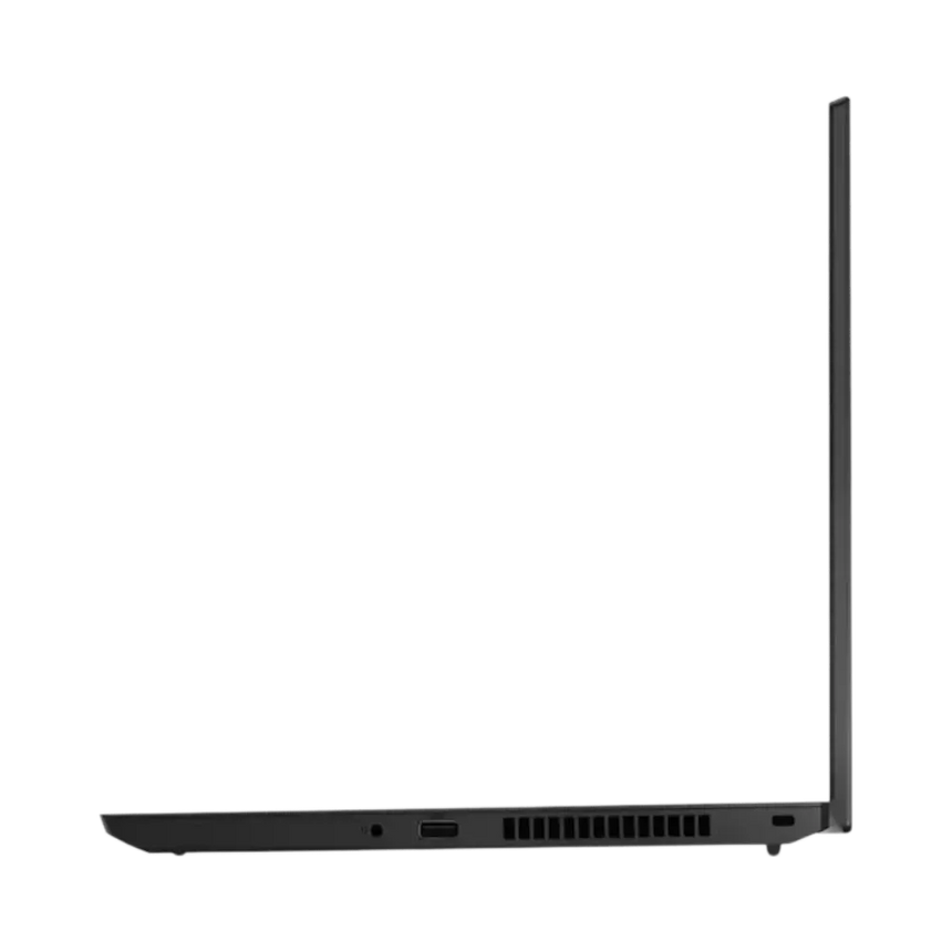 Lenovo ThinkPad L15 Gen 2 15.6" Notebook, Intel Core i5-1135G7, 8GB RAM, 256GB SSD — Being Shipped