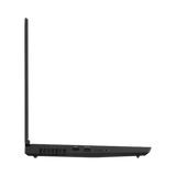 Lenovo ThinkPad T15g Gen 1 15.6" Notebook, Intel Core i9-10885H, NVIDIA RTX 2080 SUPER Max-Q, 32GB RAM, 512GB SSD (Glossy Black) — Being Shipped