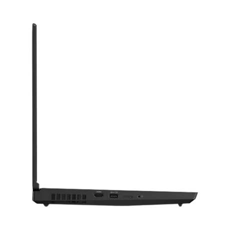 Lenovo ThinkPad T15g Gen 1 15.6" Notebook, Intel Core i9-10885H, NVIDIA RTX 2080 SUPER Max-Q, 32GB RAM, 512GB SSD (Glossy Black) — Being Shipped