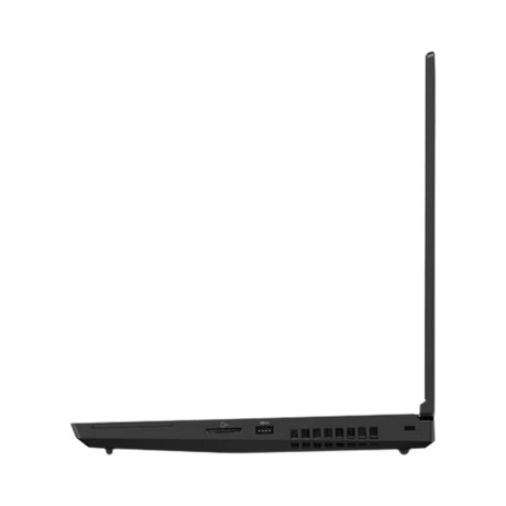 Lenovo ThinkPad T15g Gen 1 15.6" Notebook, Intel Core i9-10885H, NVIDIA RTX 2080 SUPER Max-Q, 32GB RAM, 512GB SSD (Glossy Black) — Being Shipped