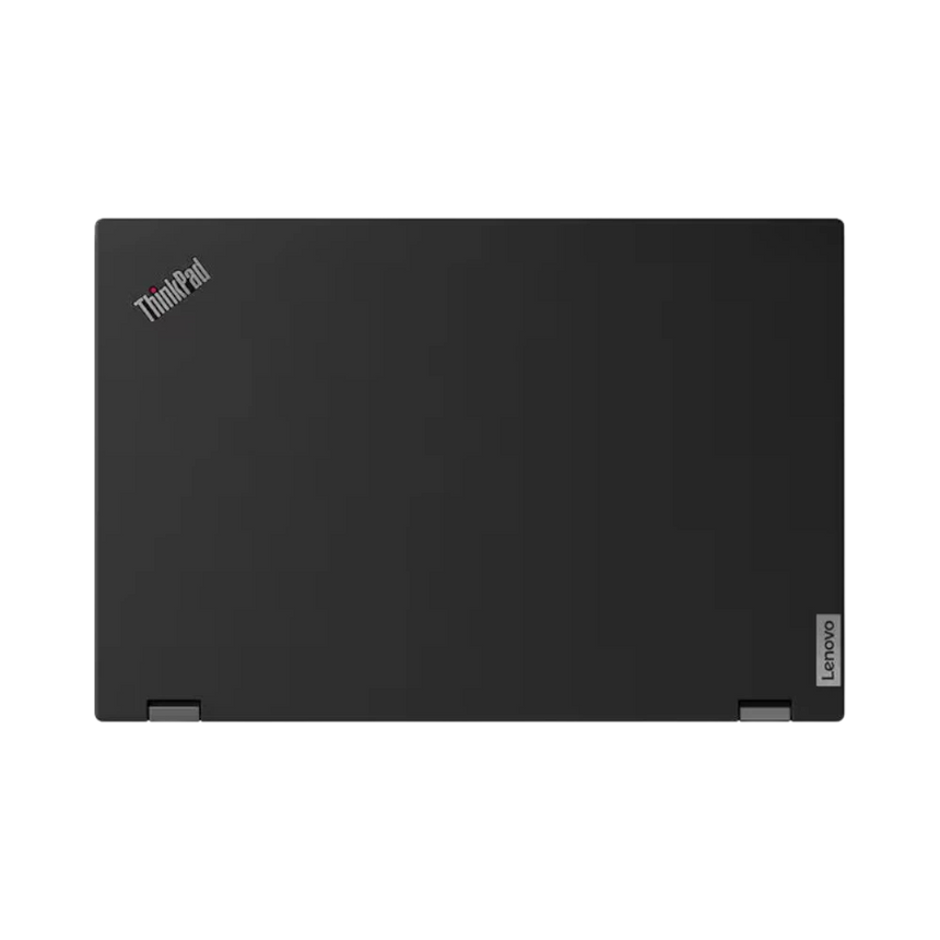 Lenovo ThinkPad T15g Gen 1 15.6" Notebook, Intel Core i9-10885H, NVIDIA RTX 2080 SUPER Max-Q, 32GB RAM, 512GB SSD (Glossy Black) — Being Shipped