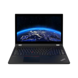 Lenovo ThinkPad T15g Gen 1 15.6" Notebook, Intel Core i9-10885H, NVIDIA RTX 2080 SUPER Max-Q, 32GB RAM, 512GB SSD (Glossy Black) — Being Shipped