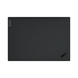 Lenovo ThinkPad P1 Gen 4 16" Mobile Workstation, Intel Core i7-11850H, NVIDIA T1200, 16GB DDR4 RAM, 512GB SSD — Being Shipped