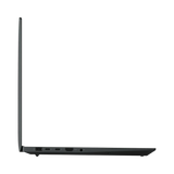 Lenovo ThinkPad P1 Gen 4 16" Mobile Workstation, Intel Core i7-11850H, NVIDIA T1200, 16GB DDR4 RAM, 512GB SSD — Being Shipped