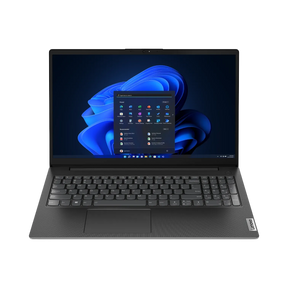 Lenovo V15 G4 IRU 15.6" Laptop, Intel Core i5-13420H, 16GB RAM, 512GB SSD — Being Shipped