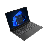 Lenovo V15 G4 IRU 15.6" Laptop, Intel Core i5-13420H, 16GB RAM, 512GB SSD — Being Shipped