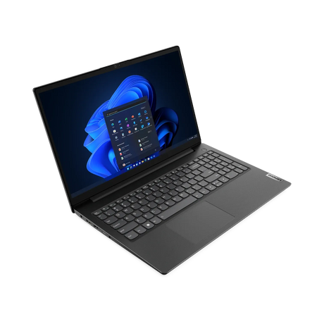 Lenovo V15 G4 IRU 15.6" Laptop, Intel Core i5-13420H, 16GB RAM, 512GB SSD — Being Shipped
