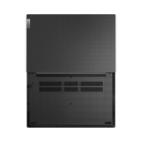 Lenovo V15 G4 IRU 15.6" Laptop, Intel Core i5-13420H, 16GB RAM, 512GB SSD — Being Shipped