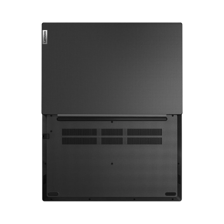 Lenovo V15 G4 IRU 15.6" Laptop, Intel Core i5-13420H, 16GB RAM, 512GB SSD — Being Shipped