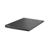 Lenovo ThinkPad E16 G2 16" Laptop, Intel Core Ultra 5 125U, 16GB RAM, 1TB SSD — Being Shipped