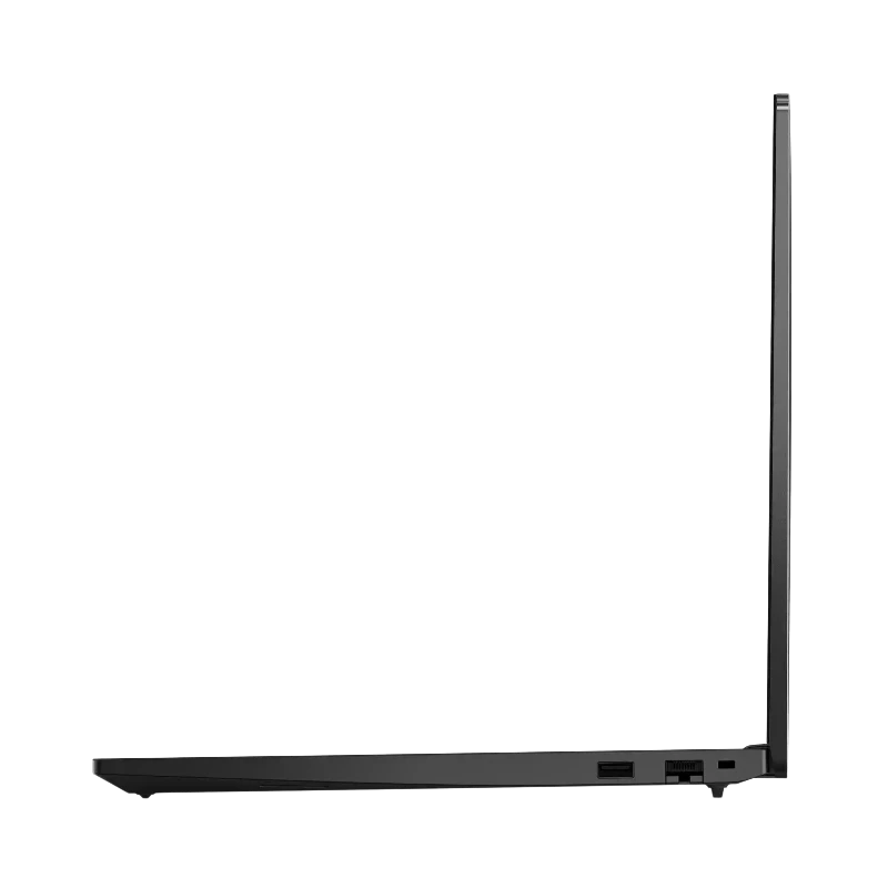 Lenovo ThinkPad E16 G2 16" Laptop, Intel Core Ultra 5 125U, 16GB RAM, 1TB SSD — Being Shipped