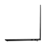 Lenovo ThinkPad E16 G2 16" Laptop, Intel Core Ultra 5 125U, 16GB RAM, 1TB SSD — Being Shipped