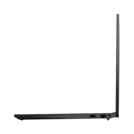 Lenovo ThinkPad E16 G2 16" Laptop, Intel Core Ultra 5 125U, 16GB RAM, 1TB SSD — Being Shipped