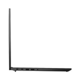 Lenovo ThinkPad E16 G2 16" Laptop, Intel Core Ultra 5 125U, 16GB RAM, 1TB SSD — Being Shipped