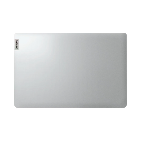 Lenovo IdeaPad 1 14IGL7 14" Notebook, Intel Celeron N4020, 4GB RAM, 128GB eMMC (Cloud Gray) — Being Shipped