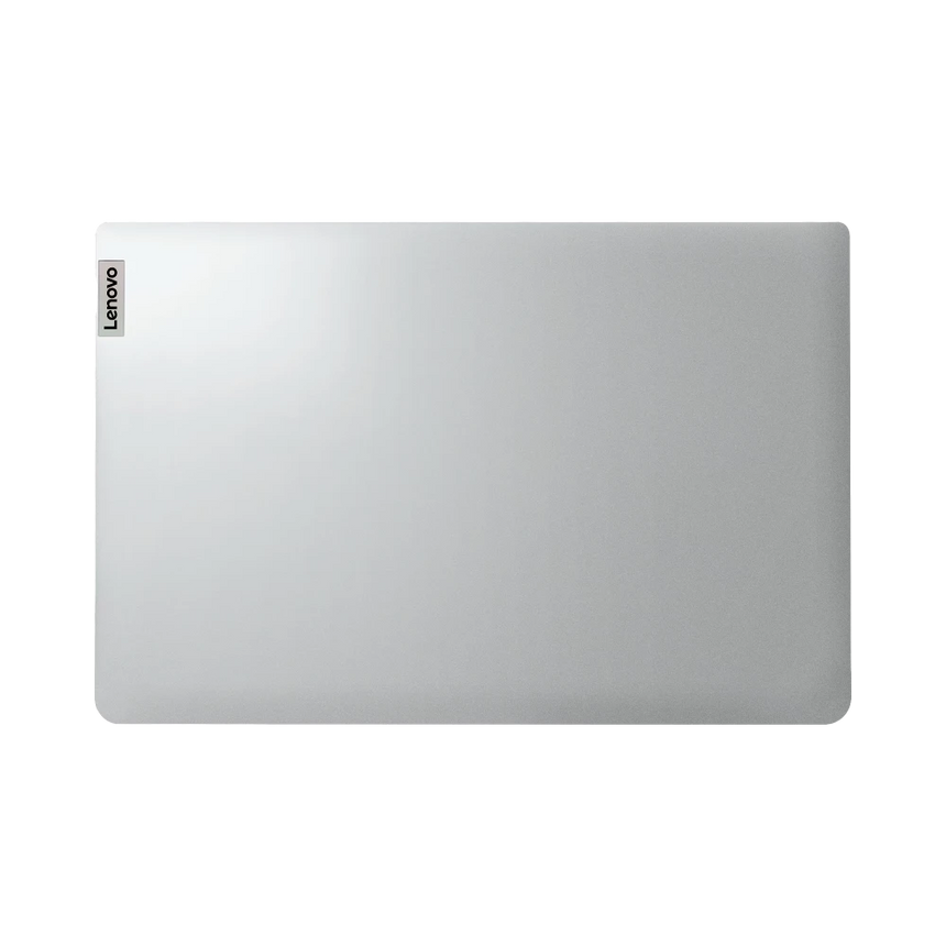 Lenovo IdeaPad 1 14IGL7 14" Notebook, Intel Celeron N4020, 4GB RAM, 128GB eMMC (Cloud Gray) — Being Shipped