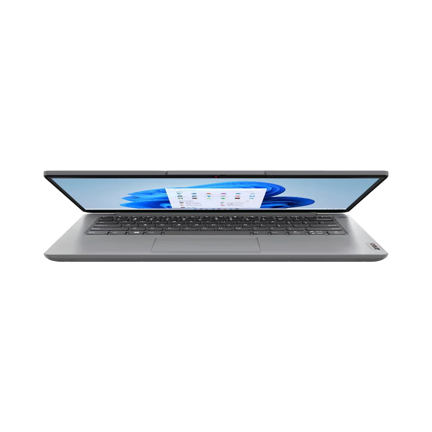 Lenovo IdeaPad 1 14IGL7 14" Notebook, Intel Celeron N4020, 4GB RAM, 128GB eMMC (Cloud Gray) — Being Shipped