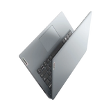 Lenovo IdeaPad 1 14IGL7 14" Notebook, Intel Celeron N4020, 4GB RAM, 128GB eMMC (Cloud Gray) — Being Shipped