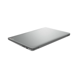 Lenovo IdeaPad 1 14IGL7 14" Notebook, Intel Celeron N4020, 4GB RAM, 128GB eMMC (Cloud Gray) — Being Shipped