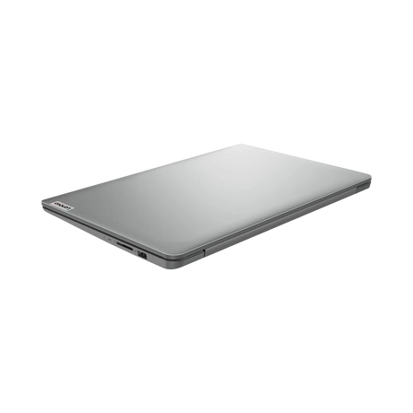 Lenovo IdeaPad 1 14IGL7 14" Notebook, Intel Celeron N4020, 4GB RAM, 128GB eMMC (Cloud Gray) — Being Shipped