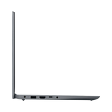 Lenovo IdeaPad 1 14IGL7 14" Notebook, Intel Celeron N4020, 4GB RAM, 128GB eMMC (Cloud Gray) — Being Shipped