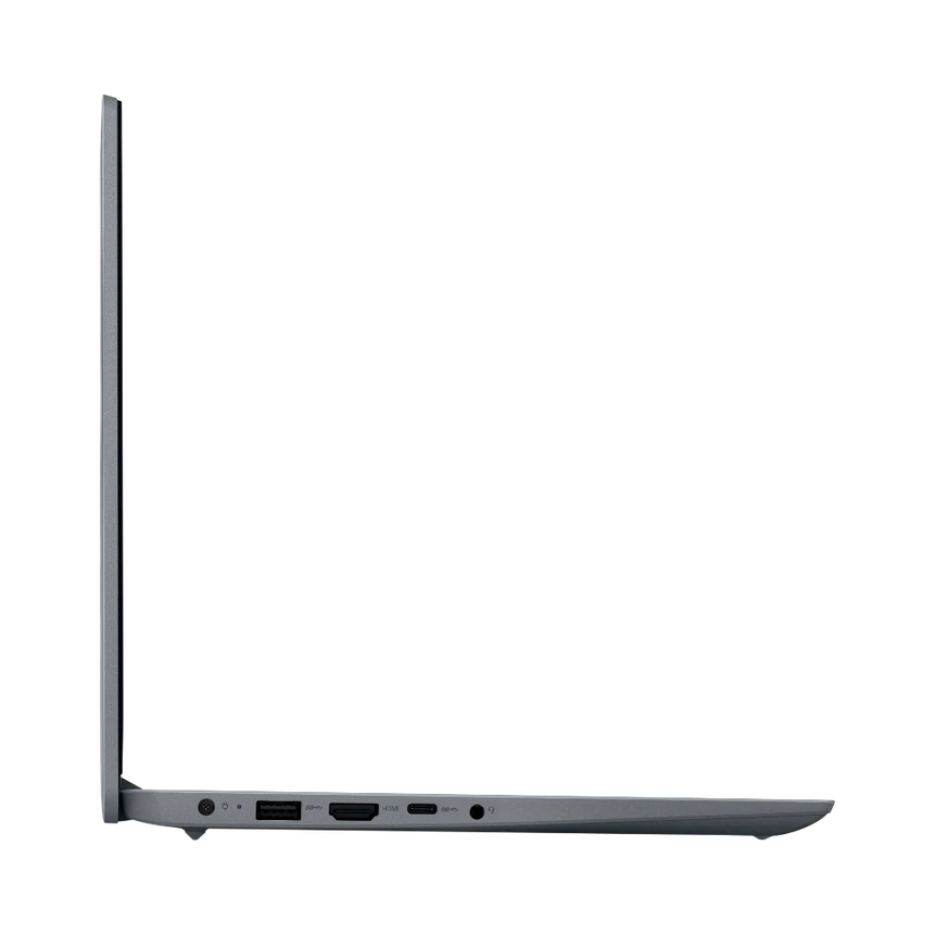 Lenovo IdeaPad 1 14IGL7 14" Notebook, Intel Celeron N4020, 4GB RAM, 128GB eMMC (Cloud Gray) — Being Shipped