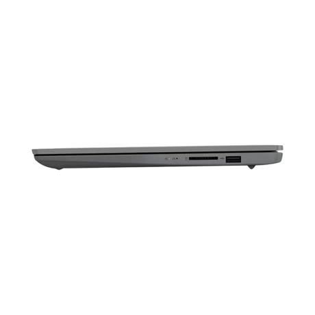 Lenovo IdeaPad 1 14IGL7 14" Notebook, Intel Celeron N4020, 4GB RAM, 128GB eMMC (Cloud Gray) — Being Shipped