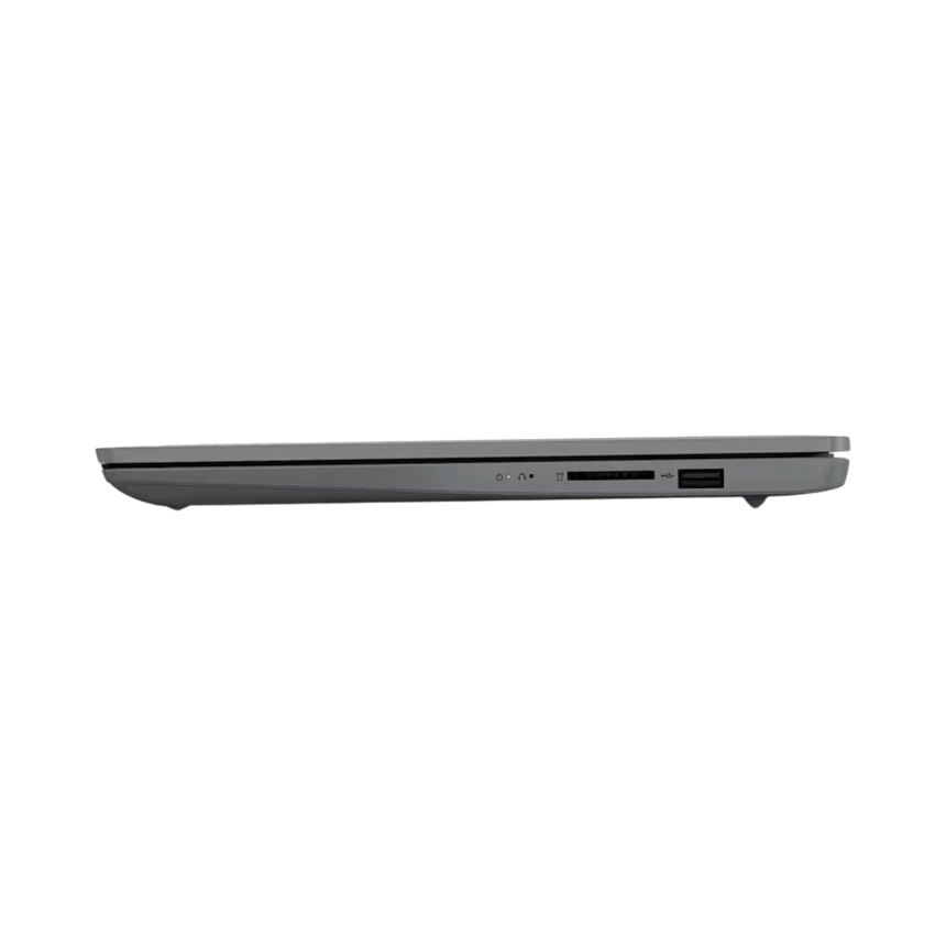 Lenovo IdeaPad 1 14IGL7 14" Notebook, Intel Celeron N4020, 4GB RAM, 128GB eMMC (Cloud Gray) — Being Shipped