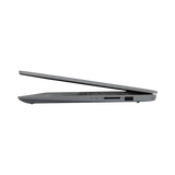 Lenovo IdeaPad 1 14IGL7 14" Notebook, Intel Celeron N4020, 4GB RAM, 128GB eMMC (Cloud Gray) — Being Shipped