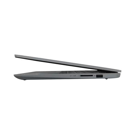Lenovo IdeaPad 1 14IGL7 14" Notebook, Intel Celeron N4020, 4GB RAM, 128GB eMMC (Cloud Gray) — Being Shipped