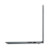 Lenovo IdeaPad 1 14IGL7 14" Notebook, Intel Celeron N4020, 4GB RAM, 128GB eMMC (Cloud Gray) — Being Shipped