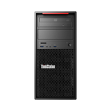 Lenovo ThinkStation P320 Tower Workstation, Intel Xeon E3-1240, NVIDIA Quadro P2000, 16GB DDR4 RAM, 512GB SSD — Being Shipped