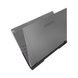 Lenovo Legion 5 Pro 16IAH7H 16" Gaming Laptop, Intel Core i7-12700H, NVIDIA RTX 3060, 16GB RAM, 512GB SSD (Storm Gray) — Being Shipped