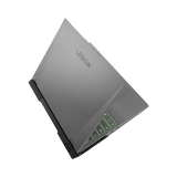 Lenovo Legion 5 Pro 16IAH7H 16" Gaming Laptop, Intel Core i7-12700H, NVIDIA RTX 3060, 16GB RAM, 512GB SSD (Storm Gray) — Being Shipped