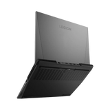 Lenovo Legion 5 Pro 16IAH7H 16" Gaming Laptop, Intel Core i7-12700H, NVIDIA RTX 3060, 16GB RAM, 512GB SSD (Storm Gray) — Being Shipped