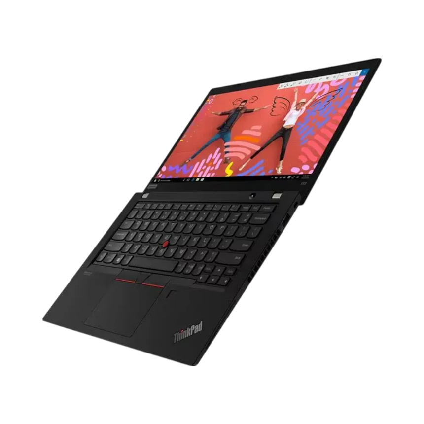 Lenovo ThinkPad X13 Gen 1 13.3" Notebook, Intel Core i5-10210U, 8GB RAM, 256GB SSD — Being Shipped